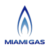 Miami Gas
